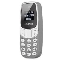 aden202609161756262213506