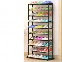 aden202609161756592213579