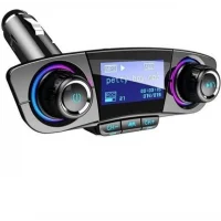 aden202609161807342214938