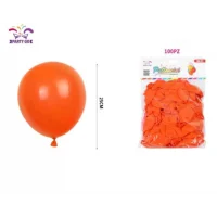 aden202609161833002218233