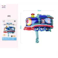 aden202609161834442218471