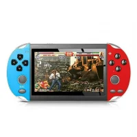 aden202609161857362221481