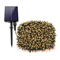 aden202609161914492223774