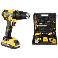 aden202609161951012228957