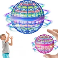 aden202609161957272229872