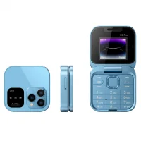 aden202609162147272246135