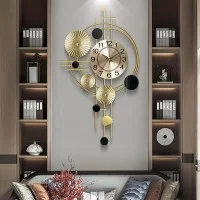 aden202609162209492249267