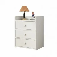 aden202609162241422253709