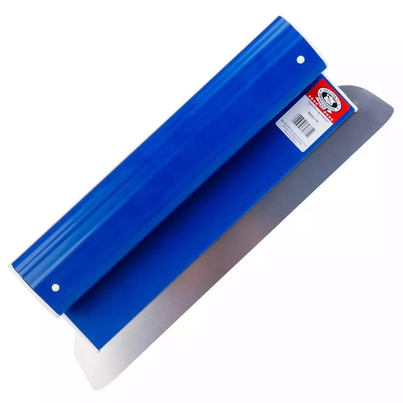 artool202609162249022254673