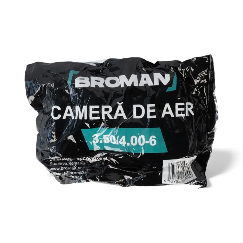 broman202609161747292212358