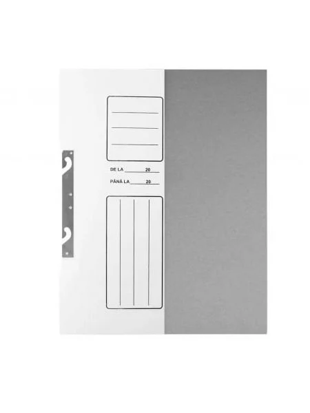 conceptmag202609161818192216302