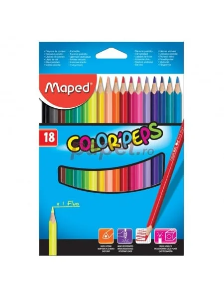 conceptmag202609161831052217961