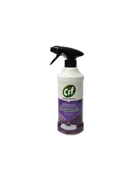 conceptmag202609162306452256800