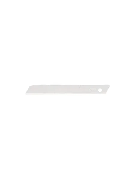 conceptmag202609162323092258718