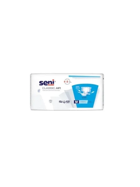 conceptmag202609170109572272209
