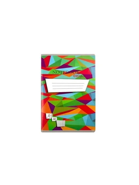conceptmag202609170249262285076