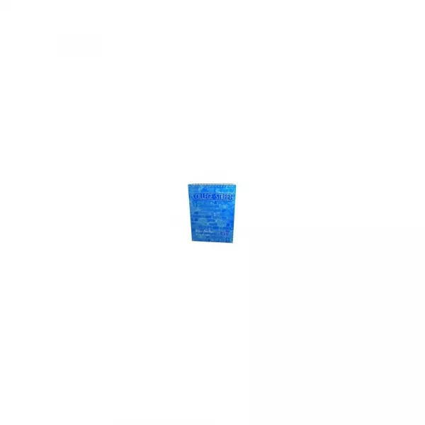 depozituldns202609162146372246010
