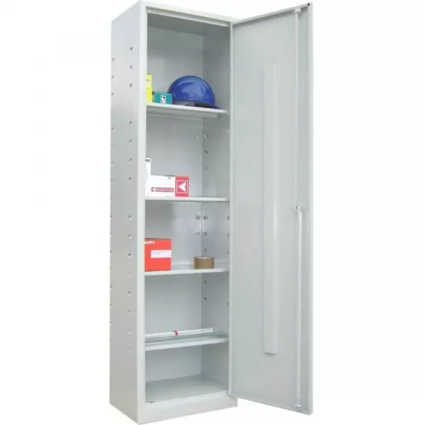 depozituldns202609162325162258957