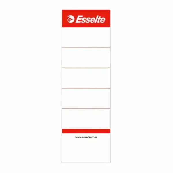 depozituldns202609170327272289463