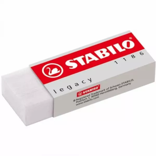 depozituldns202609171406042351346
