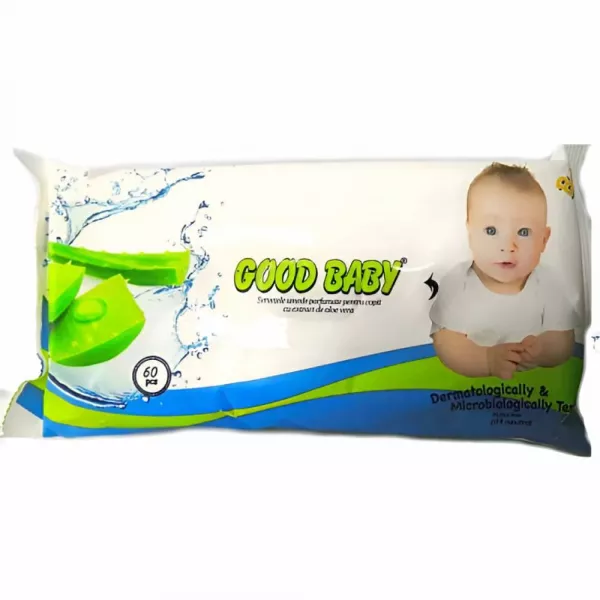 depozituldns202609171431322353932