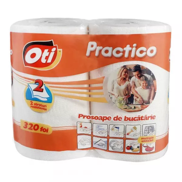 depozituldns202609171846372380794