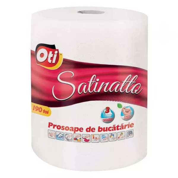 depozituldns202609171847052380848