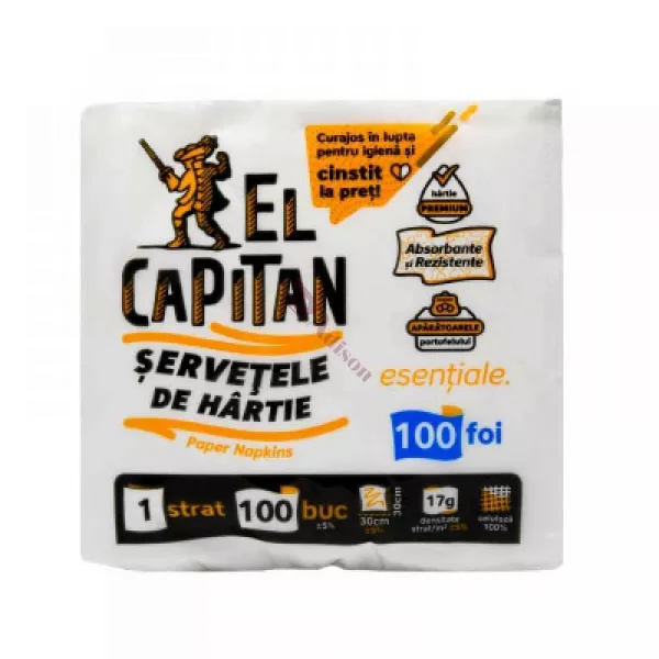 depozituldns202609172113542407584