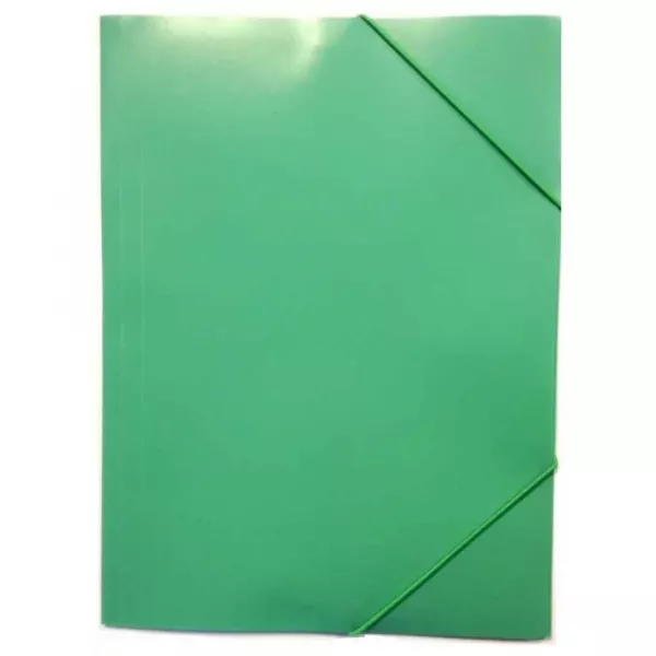 depozituldns202609172238132421950