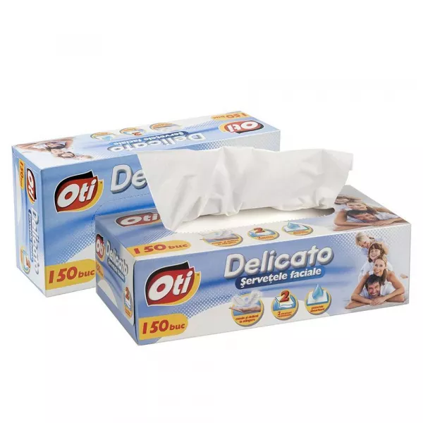 depozituldns202609180500062480441