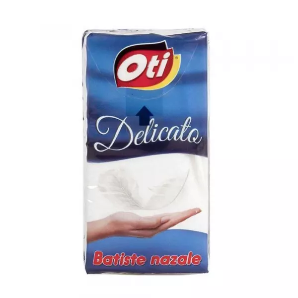 depozituldns202609180510062481972