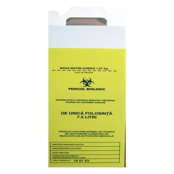 depozituldns202609180519382483474