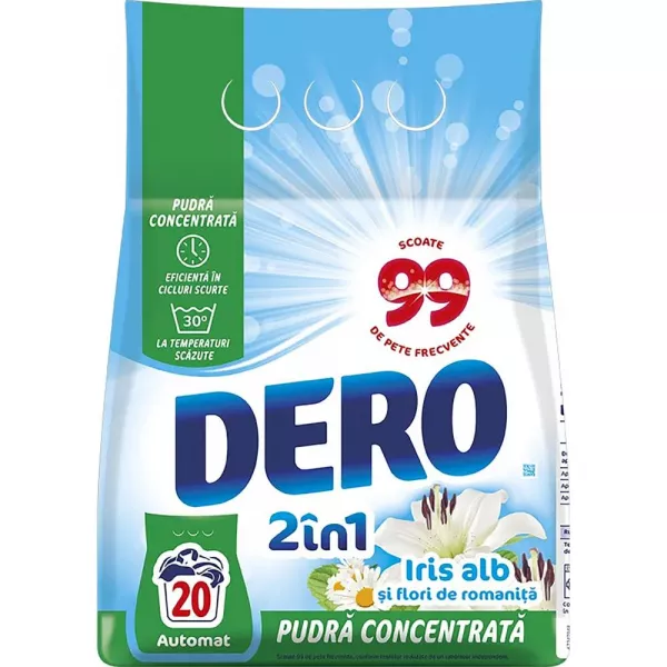 depozituldns202609181154572529176