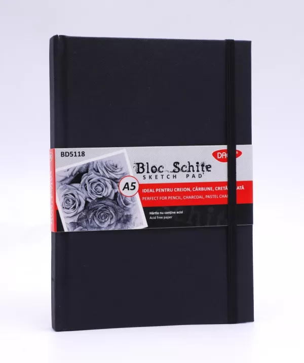 depozituldns202609181303302540898