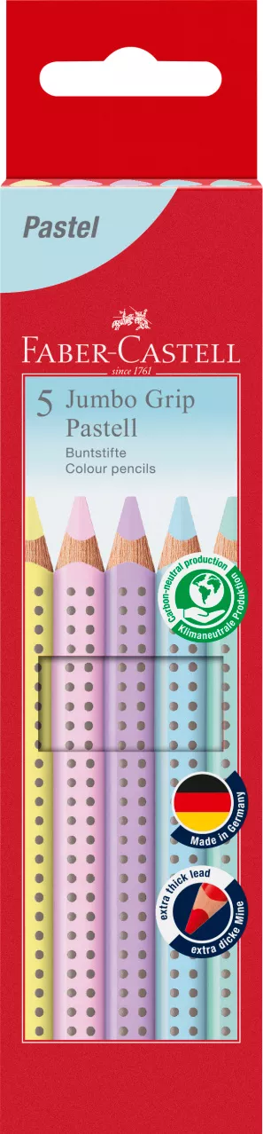 depozituldns202609182224402622719