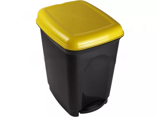 depozituldns202609182330362632079