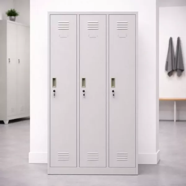depozituldns202609190012272638125