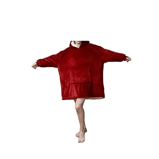 foxmag24202609161840372219266