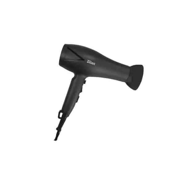 foxmag24202609162221092250850