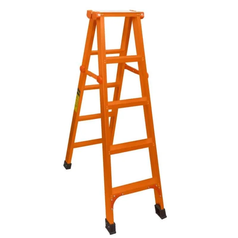 foxmag24202609170143212276669