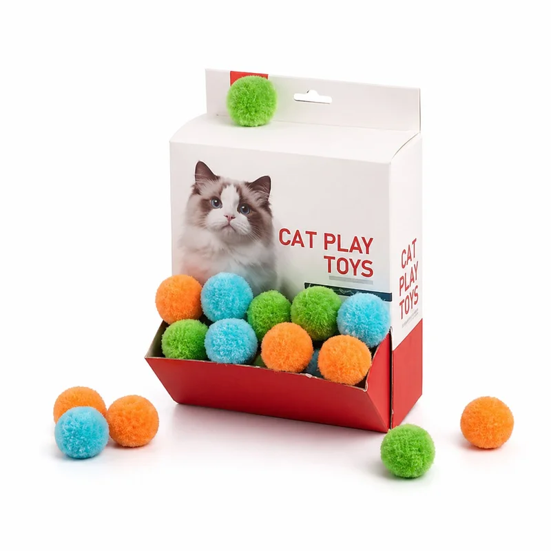 foxmag24202609170205552279778