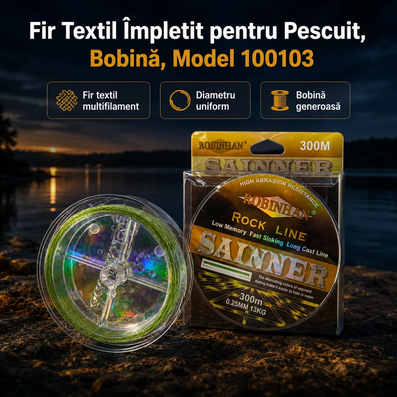 foxmag24202609170220562281746