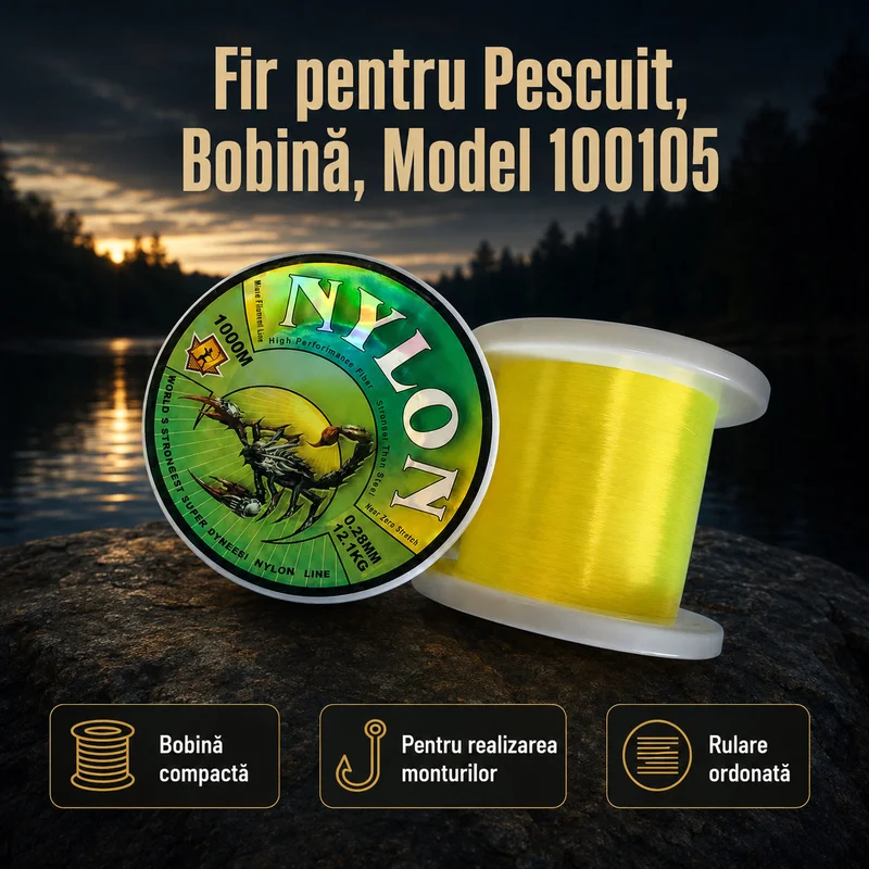 foxmag24202609170221022281760