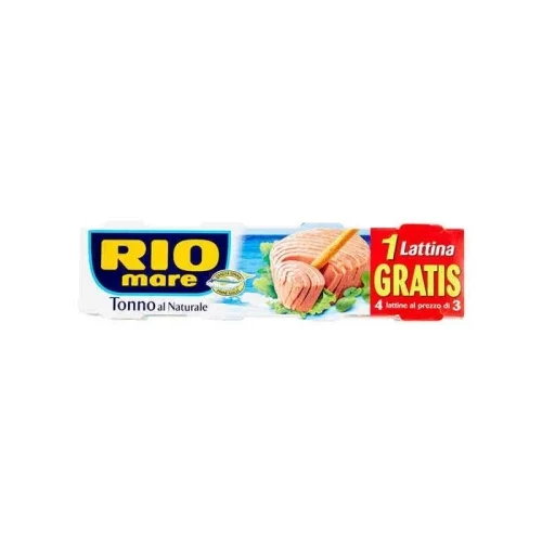 grupdzc-1202609170701292314937