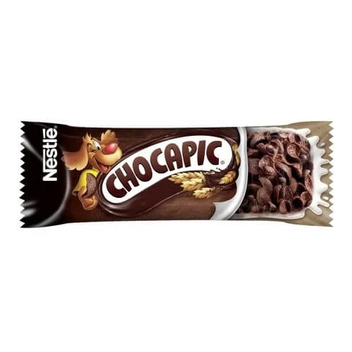 grupdzc-1202609171109542331737