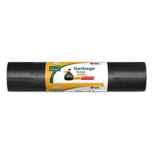 grupdzc-1202609171447492355553
