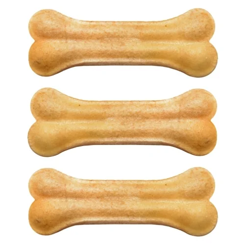 grupdzc-1202609171459462356892