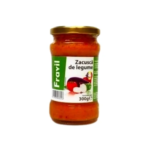 grupdzc-1202609171913482384614