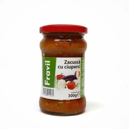 grupdzc-1202609171915022384810