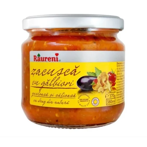 grupdzc-1202609171921372385953